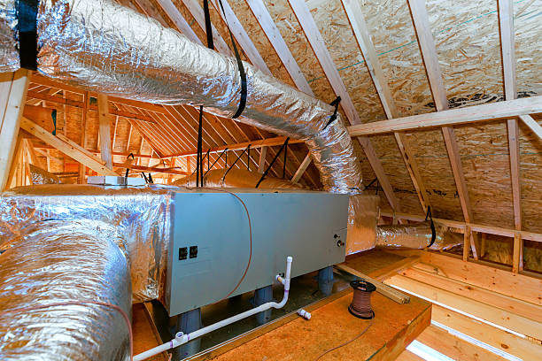 Top rated local Hvac specialists in Dayton, KY